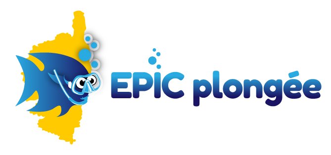 (c) Epic-plongee.com